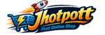 Jhotpott-কেনাকাটা হোক ঝটপটে